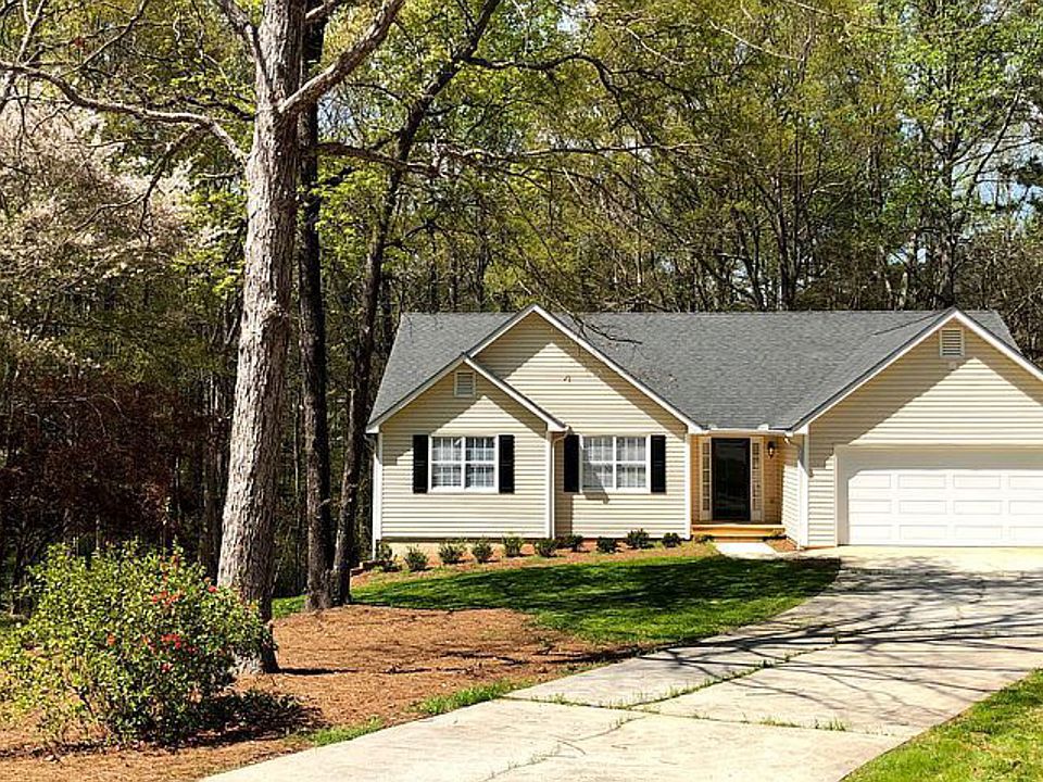 1st image of 3502 Greystone Dr