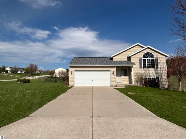 4226 Harr Dr, Traverse City, MI 49685