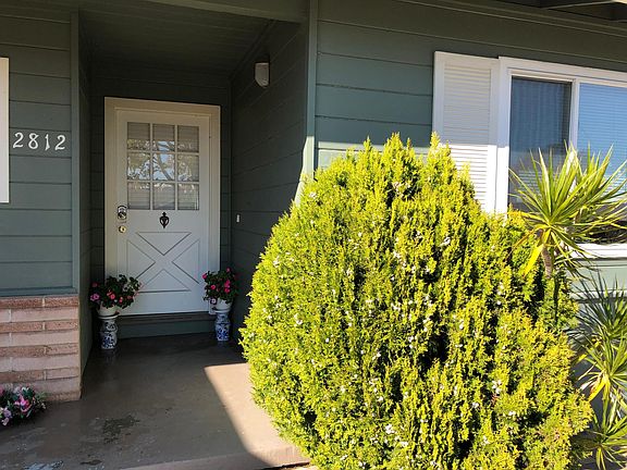 4th image of 2812 Mariposa Dr