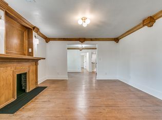 1231 NW 33rd St #1, Oklahoma City, OK 73118