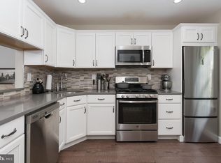 55 Sycamore Ct, Lawrence Township, NJ 08648