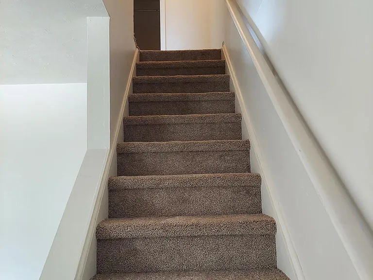 4 Country Meadow Ln — Photo 10
