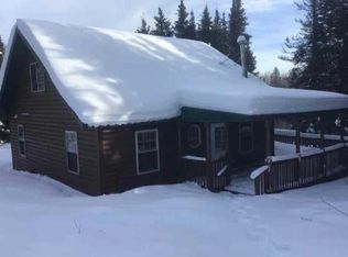 1068 Wales Rd, Two Harbors, MN 55616