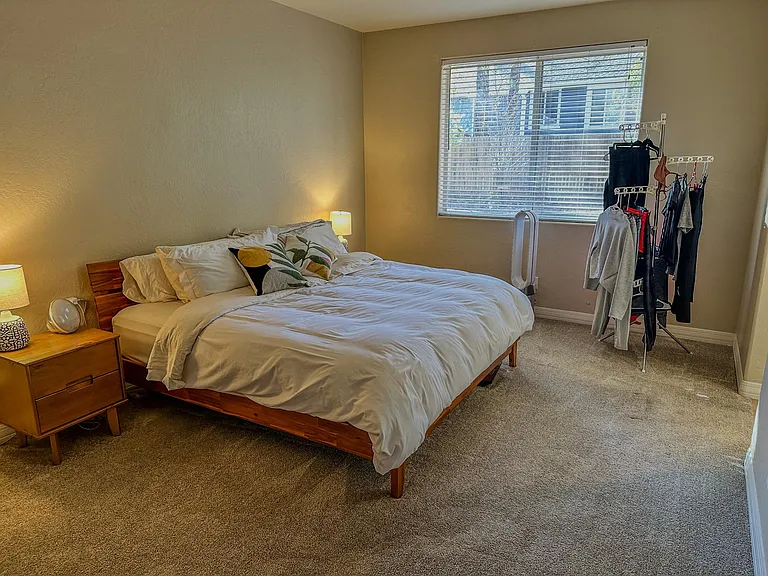 537 Nugget Trl — Photo 47