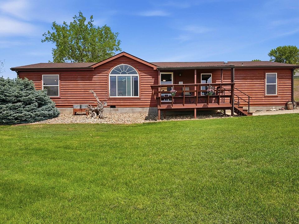 1st image of 3217 Raveen Dr