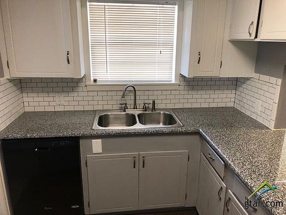4th image of 3115 Rollingwood Dr