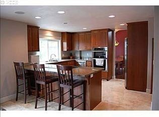 2291 Bonnie Ln, Springfield, OR 97477