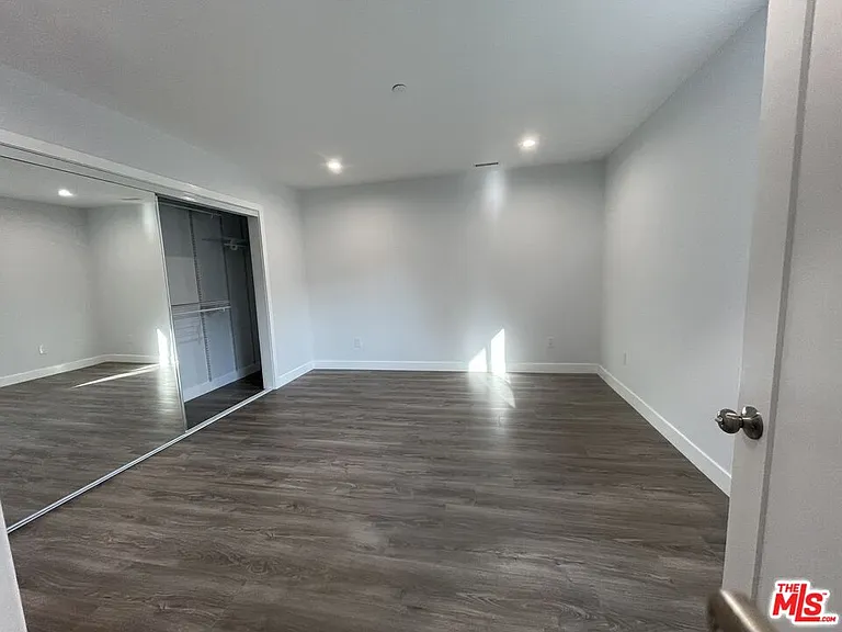 6204 Mayfield Ave #2 — Photo 16