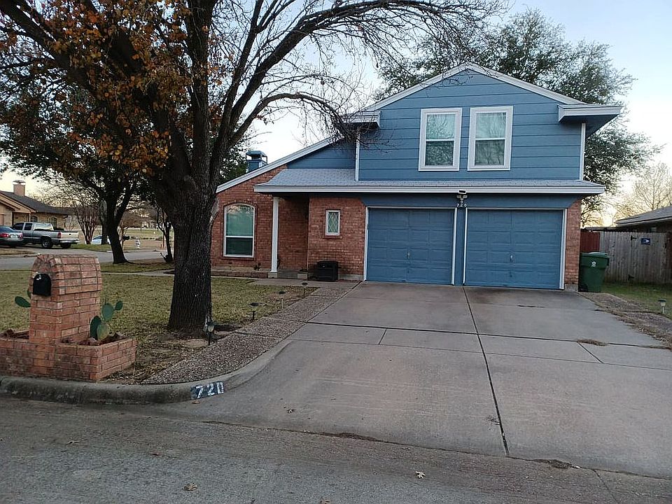 1st image of 720 Swan Dr