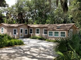 606 Kel Ave, Titusville, FL 32796