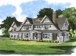 12 Middlebrook Ln, Wilton, CT 06897