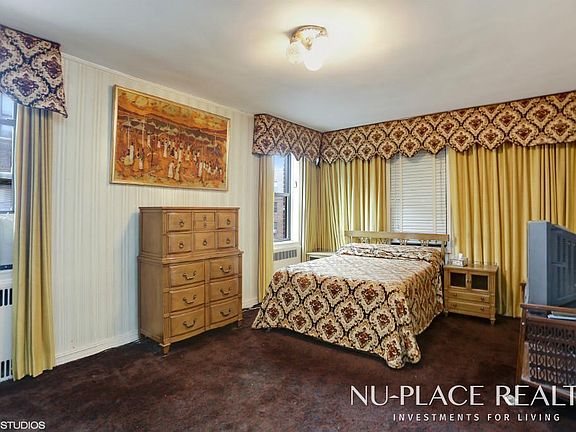 4th image of 6940 Yellowstone Blvd #502
