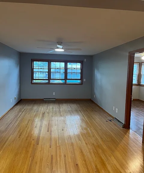 39 Union St — Photo 6