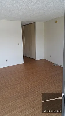 Rented by Highline Residential | media 3