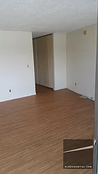 Rented by Highline Residential