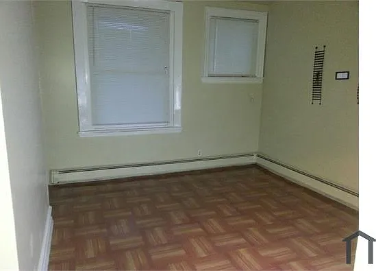 6120 Locust St #2 — Photo 8