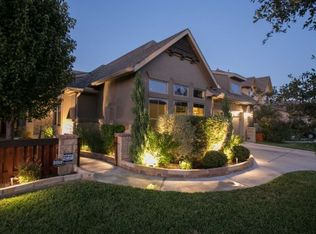 2628 Santa Barbara Loop, Round Rock, TX 78665