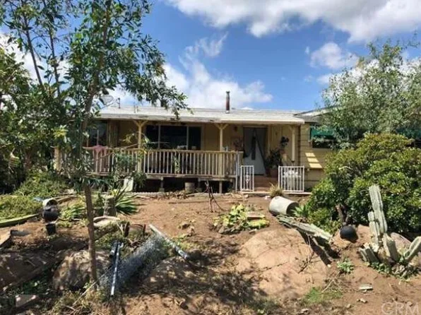 3333 Beaver Hollow Rd, Jamul, CA 91935