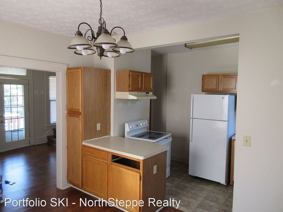 1st image of 476-486 Chilcote Ave