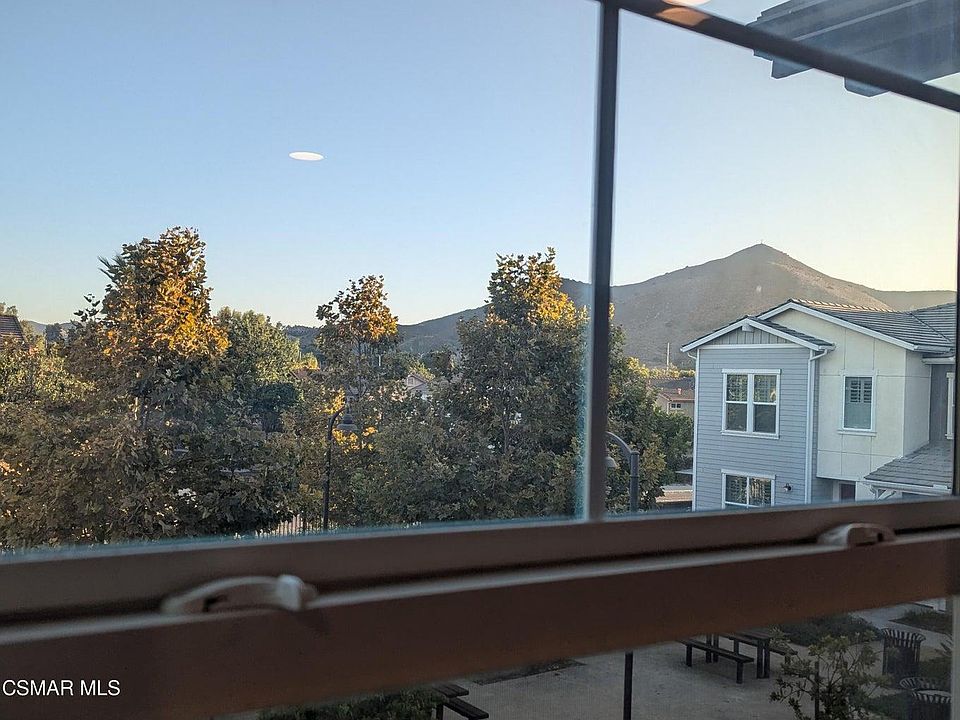 beautiful views