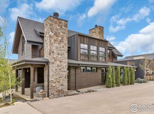 330 Dewey Ave, Boulder, CO 80304
