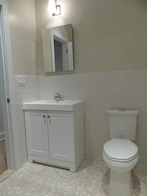 Rented by Immac Realty | media 13