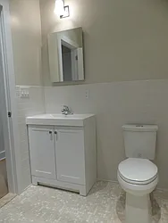 Rented by Immac Realty