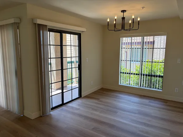 331 W Stocker St APT 10, Glendale, CA 91202