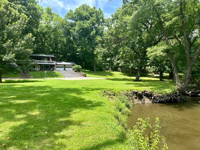 22914 Indian Lane, Hermitage, MO, 65668