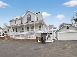 1146 Essex St, Lawrence, MA 01841