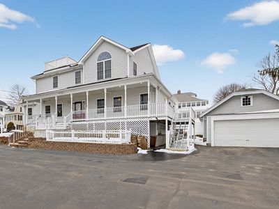 1146 Essex St, Lawrence, MA, 01841