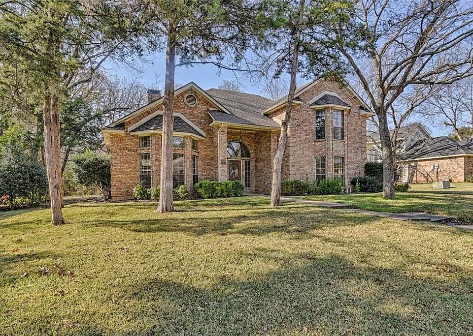 1st image of 1105 Laon Ln