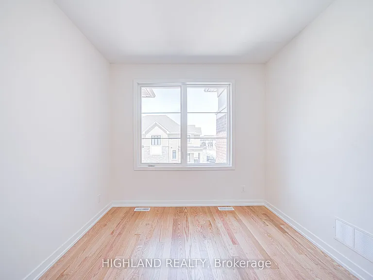 1148 Tanbark Ave — Photo 34