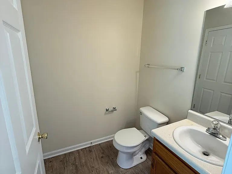 2329 Settlers Ridge Ln — Photo 6
