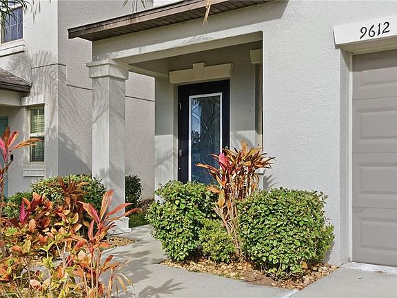 3rd image of 9612 Lemon Drop LOOP