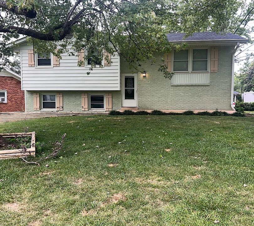 1st image of 2103 Southland Dr