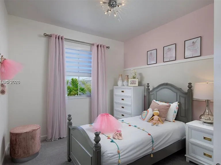 28561 SW 134th Ct — Photo 6