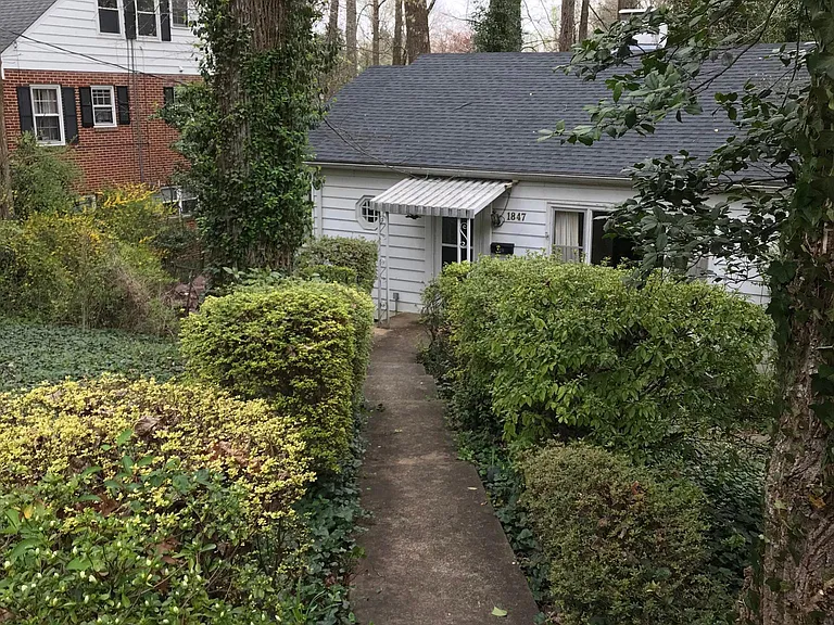 1847 Winston Rd — Photo 7