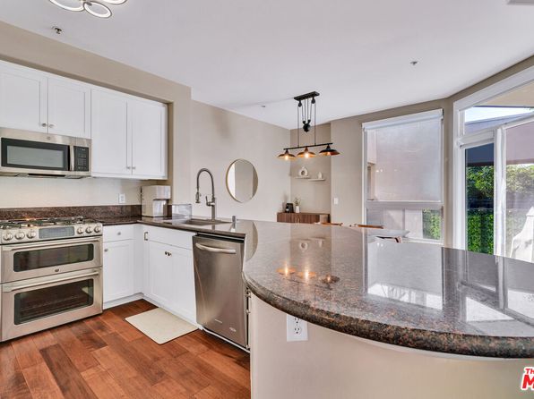 13044 Pacific Promenade APT 419