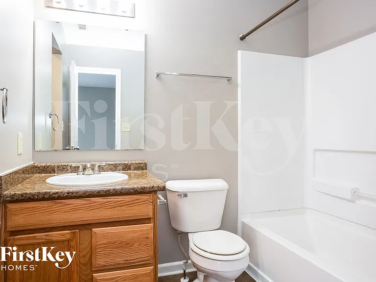 11398 Lucky Dan Dr — Photo 8