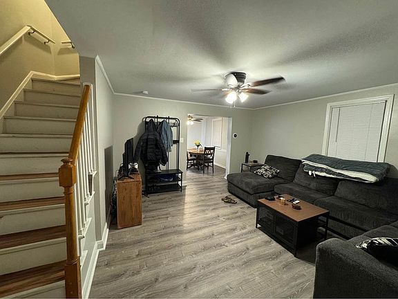 2nd image of 1841 Darrich Dr