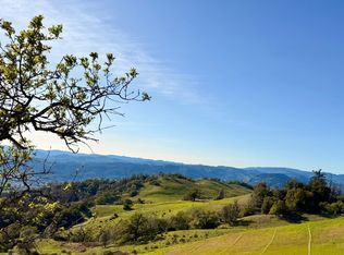29810 River Rd, Cloverdale, CA 95425