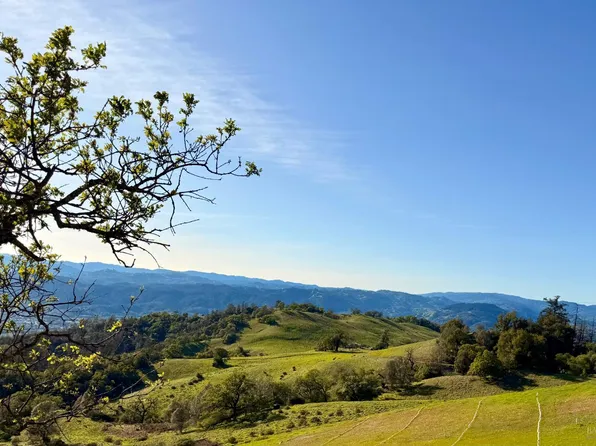 29810 River Road, Cloverdale, CA 95425