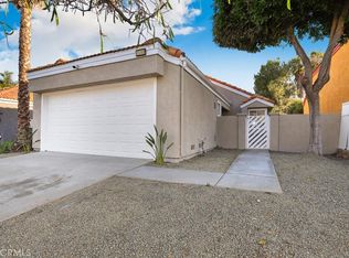 23745 Via Olivia, Murrieta, CA 92562