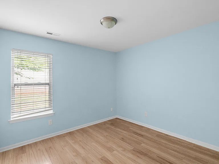 9220 Kimmel Ln — Photo 26