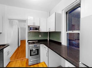 326 E 73rd St APT 4D, New York, NY 10021