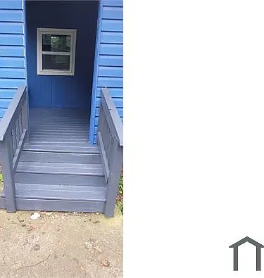 1116 NW Dr NW — Photo 20