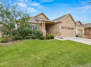 120 Kassel Dr, Boerne, TX 78006