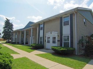1329-47 W. Granada, Milwaukee, WI 53221