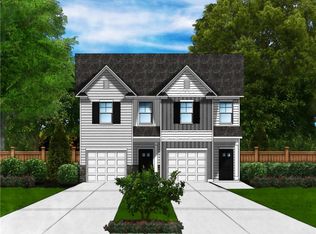 222 Samuel St, Pendleton, SC 29670